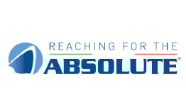 absolute