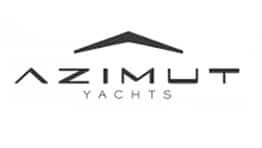 azimut