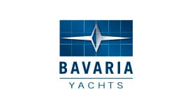 bavaria