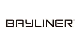 bayliner
