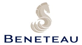beneteau