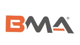 bma