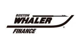 boston-whaler