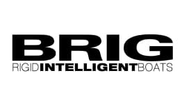 brig