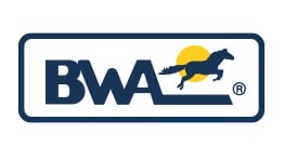 bwa