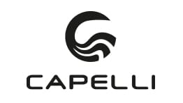 capelli