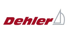 dehler