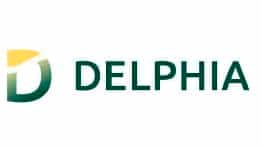 delphias