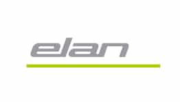 elan