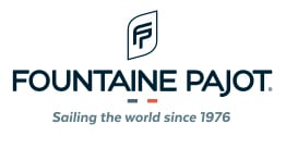 fountainepajot