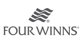 fourwinns