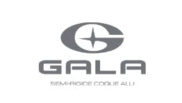 gala