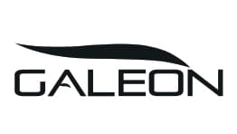 galeon