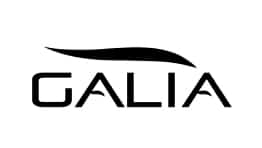galia