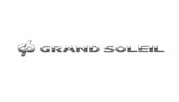 grand-soleil