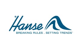 hanse