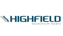 highfield