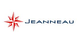 jeanneau