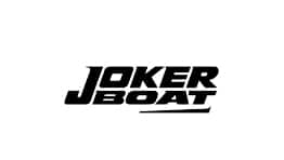jokerboat
