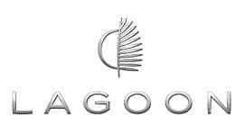 lagoon