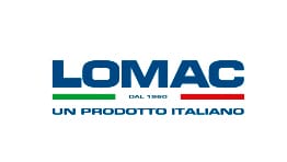lomac