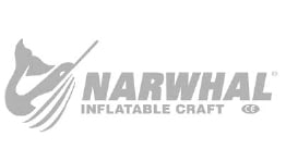 narwhall