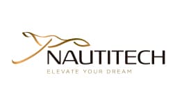 nautitech