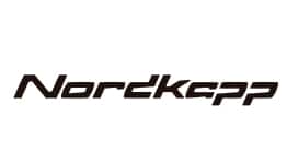 nordkapp