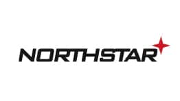northstar