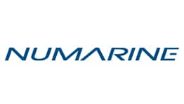 numarine