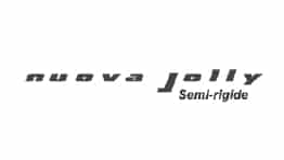 nuovajolly