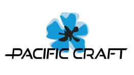 pacific-craft