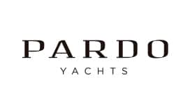 pardo