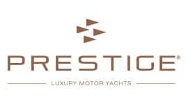 prestige