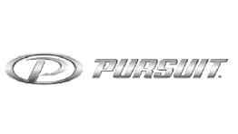 pursuit