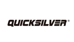 quicksilver