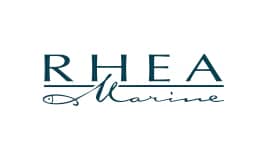 rheamarine