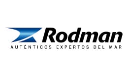 rodman
