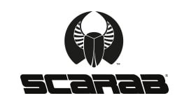 scarab
