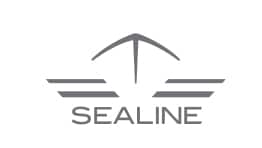 sealine