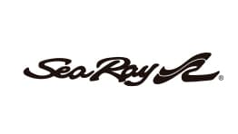 searay