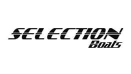selection-boats