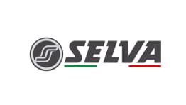 selva