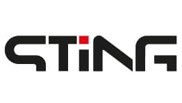 sting