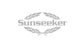 sunseeker