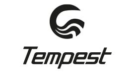 tempest