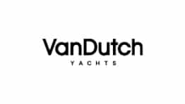 vandutch