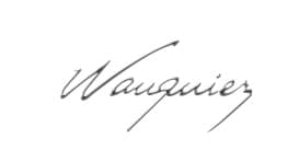 wauquiez