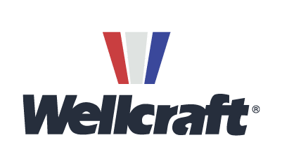 wellcraft-logo