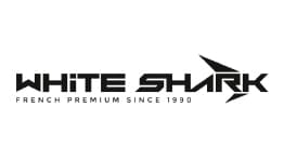 whiteshark